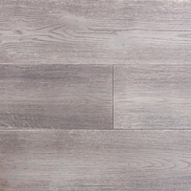 Инженерная доска City Deco Инженерная доска LX-006 (дуб)