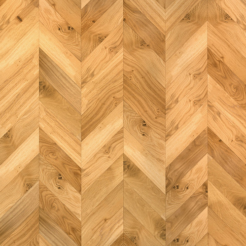 Фото товара паркет ёлка Gran Parte Бискотти