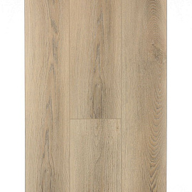Ламинат SPC Firstfloor Белый дикий лес