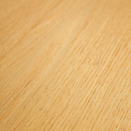 Инженерная доска City Deco Инженерная доска DW-8-1 (дуб)