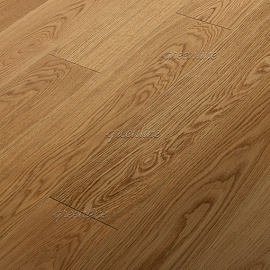 Инженерная доска GreenLine Римини 163