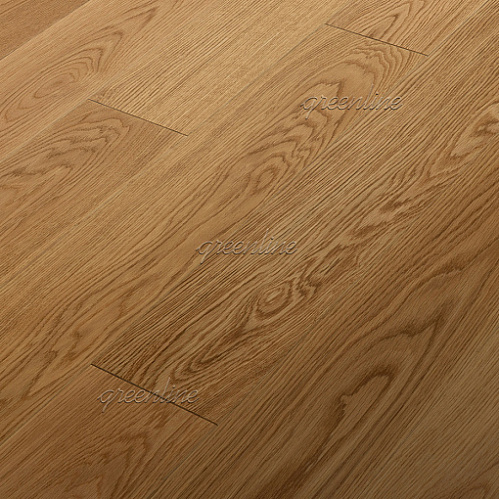 Фото товара инженерная доска GreenLine Римини 163
