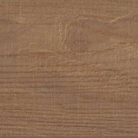 Виниловый ламинат Evofloor Rodsher (Паркет Родшер)