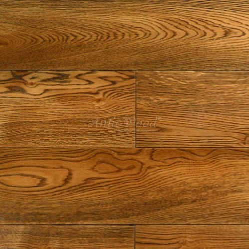 Фото товара инженерная доска Antic Wood Сфинкс