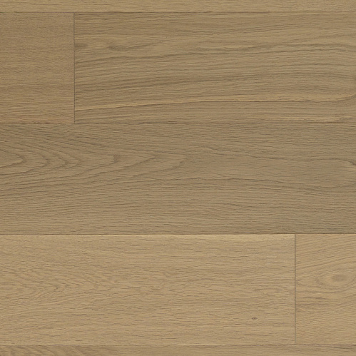 Фото товара паркетная доска Amber Wood Дуб Шампань