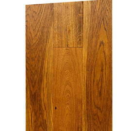 Паркетная доска City Deco Паркетная доска HCR-201 (дуб)