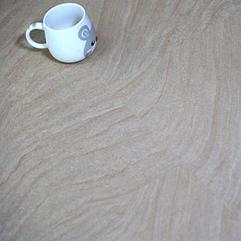 Виниловый ламинат Evofloor Везувий