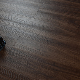 Виниловый ламинат Evofloor Орех Американский