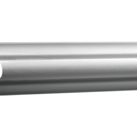 Европласт Европласт Молдинг 1.51.308