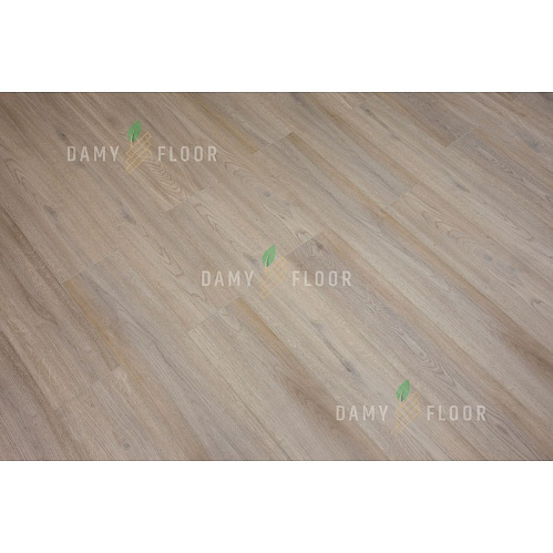 Фото товара виниловый ламинат Damy Floor Дуб Натуральный