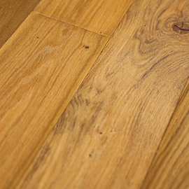 Инженерная доска City Deco Инженерная доска LEY-005 (дуб)