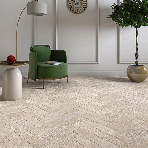 Фото товара ламинат My Step Дуб Sio