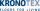 Kronotex