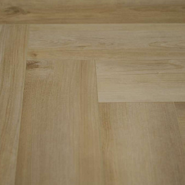 Виниловый ламинат Evofloor Lindau (Паркет Линдау)