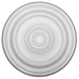 Европласт Европласт Розетка 1.56.050