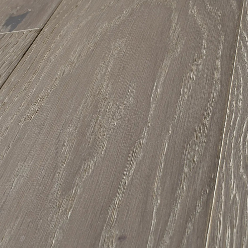 Фото товара инженерная доска HM Flooring Дуб Decor 15