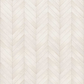 Паркет Ёлка Gran Parte Бианко