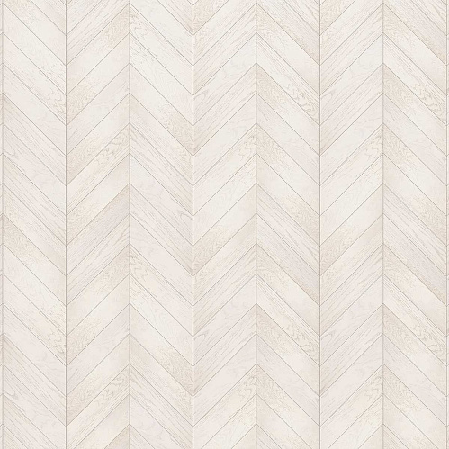 Фото товара паркет ёлка Gran Parte Бианко