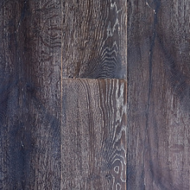 Паркетная доска City Deco Паркетная доска HCR-211 (дуб)