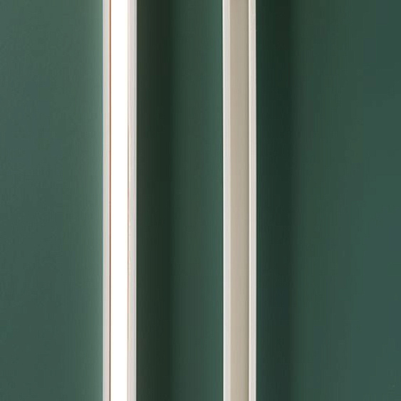 Фото товара orac decor Orac Decor Карниз гибкий CX190F - 2*3*200см