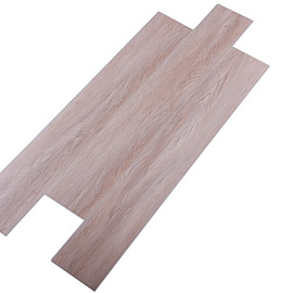 Виниловый ламинат Evofloor Oak Antique (Дуб Антик)