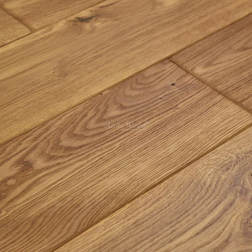 Фото товара инженерная доска Antic Wood Феретти