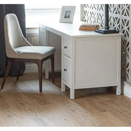 Виниловый ламинат Vinilam Дуб Ронда