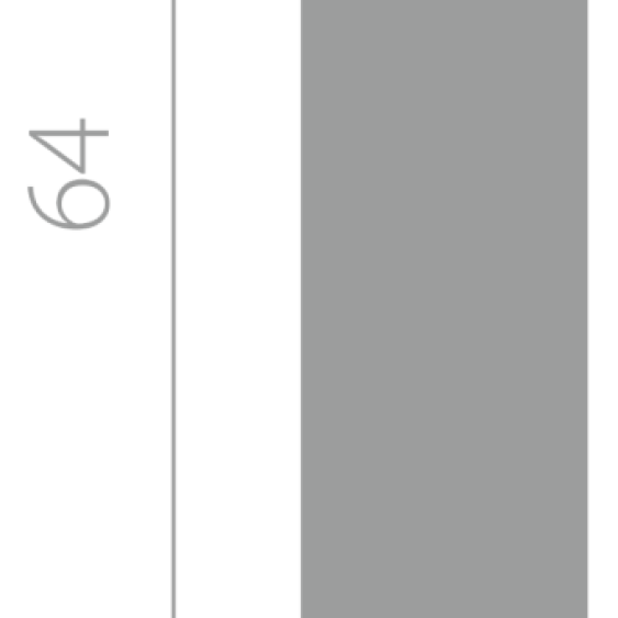 Фото товара ultrawood Ultrawood Молдинг Ultrawood арт. E2E 0472 (2000 х 64 х 12)