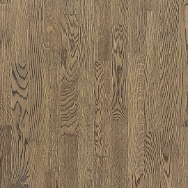 Паркетная доска Focus Floor OAK VELVET OIL LOC 3S