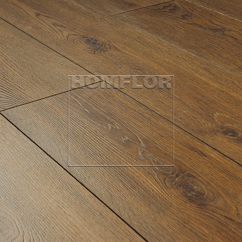 Фото товара ламинат Homflor Дуб Луизиан