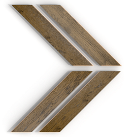 Паркет Ёлка Gran Parte Пиноли