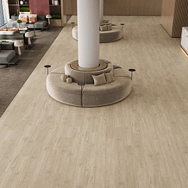 Виниловый ламинат Liberty Loose Lay СОНОМА