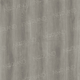 Виниловый ламинат Alpine Floor NAMSEN 2001-9