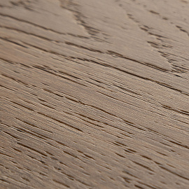 Виниловый ламинат Firstfloor Сканди дуб кофе