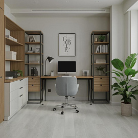 Виниловый ламинат Alpine Floor ДЕЙНТРИ