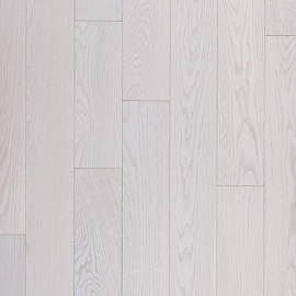 Инженерная доска Lab Arte Дуб Натур Арктос