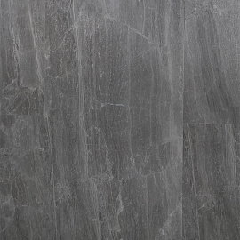 Виниловый ламинат Aquafloor Stone XL AF5021FSXL