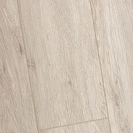 Виниловый ламинат Firstfloor Ледяной дуб скетч