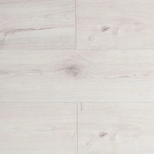 Фото товара ламинат My Step Дуб Токио