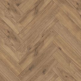 Ламинат My Step Дуб Гавана