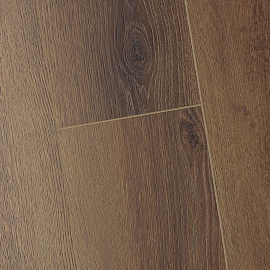 Виниловый ламинат Firstfloor Африканский натуральный дуб