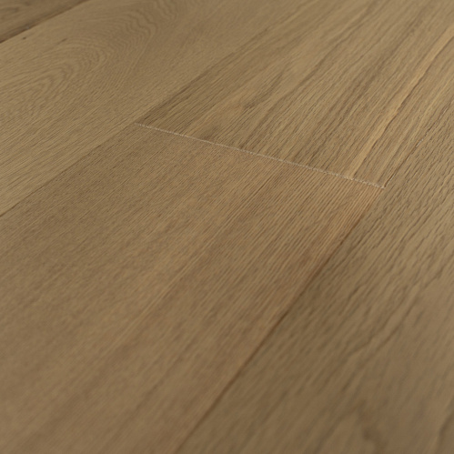 Фото товара паркетная доска Amber Wood Дуб Шампань