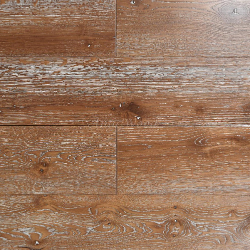 Фото товара массивная доска Antic Wood Сицилия