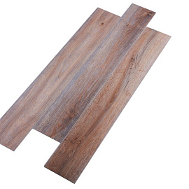 Виниловый ламинат Evofloor Oak Mountain (Дуб Горный)