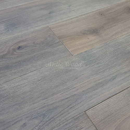 Фото товара массивная доска Antic Wood Бавария