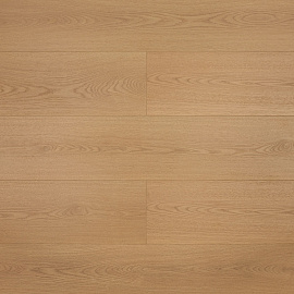 Ламинат My Step Дуб Орион