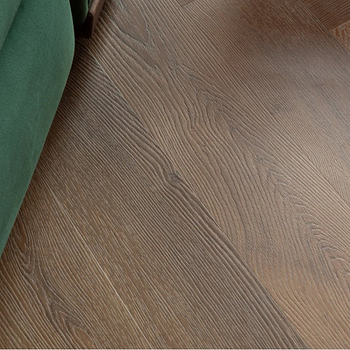 Фото товара виниловый ламинат Vinilam Паркет Пикассо