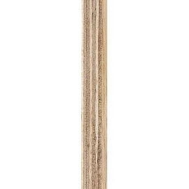 Инженерная доска Ablux Дуб Calgary