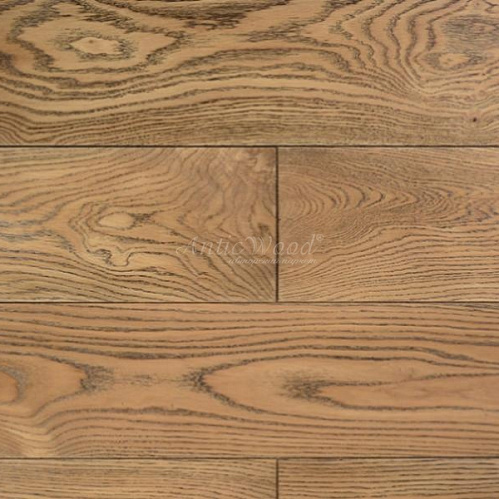 Фото товара массивная доска Antic Wood Атлантида