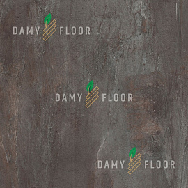 Виниловый ламинат Damy Floor Вайсхорн/Weisshorn